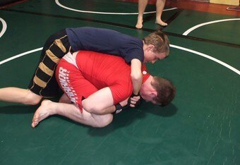 Grapplers_crop_340x234