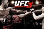 Ufc-undisputed-3-eyes-on_crop_150x100