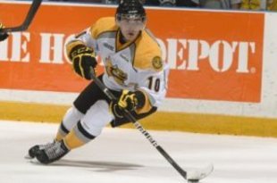 Nail-yakupov_crop_310x205