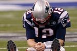 Bradying_original_crop_150x100