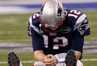 Bradying_original_crop_340x234