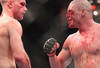 Sanchez-v-kampmann-ufcv3-6794_crop_100x68