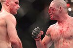 Sanchez-v-kampmann-ufcv3-6794_crop_150x100