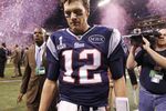 Superbowl1_crop_150x100