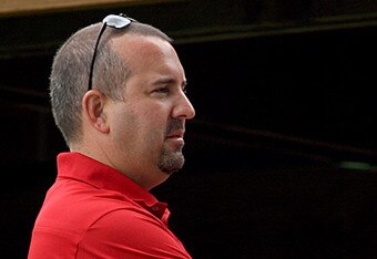 John-chadima1_crop_340x234