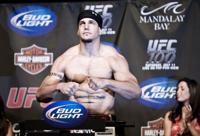 Frank-mir-023_original_crop_650x440