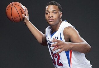 Dajuan_coleman_crop_340x234