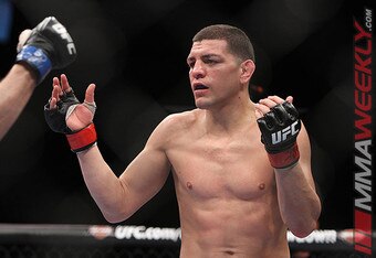 Carlos-condit-nick-diaz-9286-ufc-143_crop_340x234