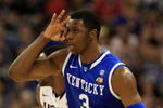 Terrencejones_crop_150x100