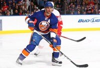 Best NHL Players 21 and Under