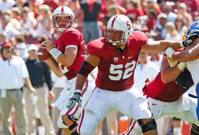 Decastro2_crop_650x440