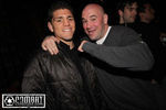 Danawhitenickdiaz_crop_150x100