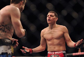 Nick-diaz-28_original_crop_340x234