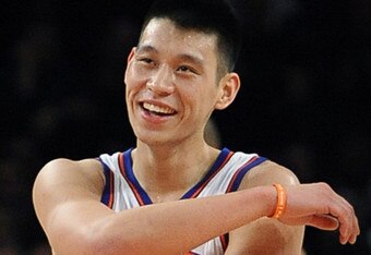 Lin1_crop_340x234