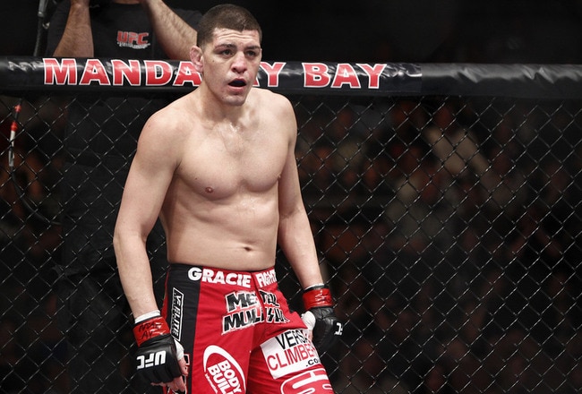 Diaz143_crop_650x440