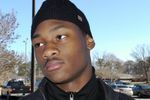 Diggs1_crop_150x100