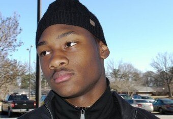 Diggs1_crop_340x234