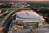 Amwayarena_crop_100x68
