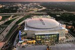 Amwayarena_crop_150x100