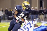 Stefondiggs_original_crop_150x100