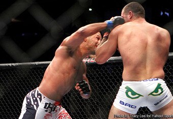 Hendo_crop_340x234