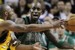 Garnett_jpg_1372675cl-8_original_crop_150x100