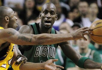 Garnett_jpg_1372675cl-8_original_crop_340x234