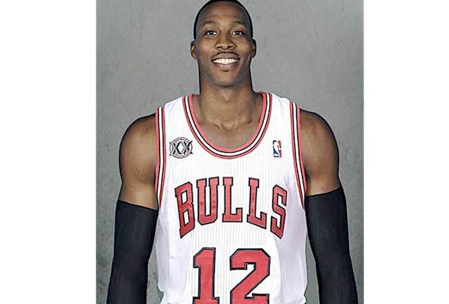 Dh_bullshirtppt_crop_650x440