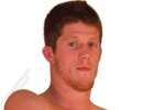 Micahbrakefield_original_crop_150x100