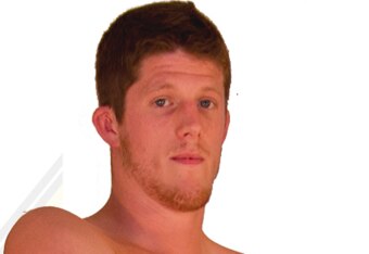 Micahbrakefield_original_crop_340x234