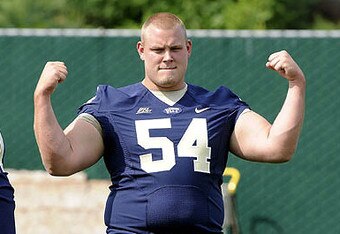 Pitt_crop_340x234