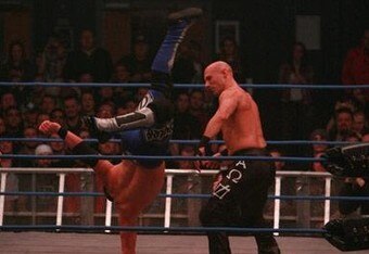Ajdaniels_original_crop_340x234