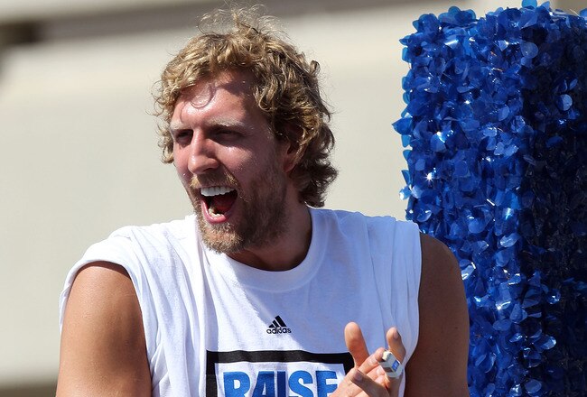 116564920_crop_650x440
