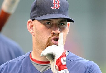 Youk_crop_340x234