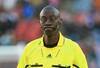 Referee_crop_100x68
