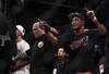 129danhendersonvsshogunrua_gallery_post_crop_100x68