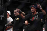 129danhendersonvsshogunrua_gallery_post_crop_150x100