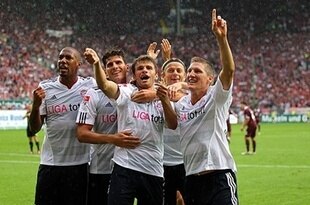 Kaiserslautern-0-3-bayern-munich_crop_310x205