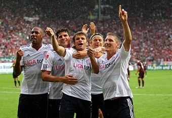 Kaiserslautern-0-3-bayern-munich_crop_340x234