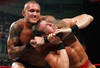 Randy-orton-pictures-81_crop_100x68
