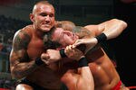 Randy-orton-pictures-81_crop_150x100