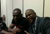Rashad_evans_jon_jones-610x457_crop_100x68