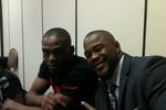Rashad_evans_jon_jones-610x457_crop_150x100