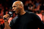 20120127_hof_miketyson_c_crop_150x100