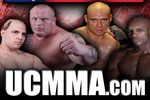 Ucmma26_original_crop_150x100