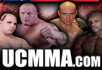 Ucmma26_original_crop_340x234