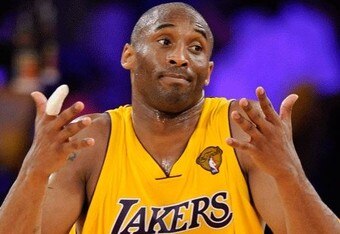 Kobe_crop_340x234