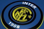 Intermilan_crop_150x100