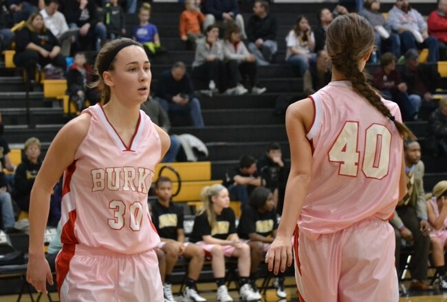 16774582_bg1_original_crop_650x440