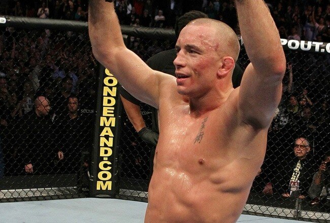 Gsp24_crop_650x440